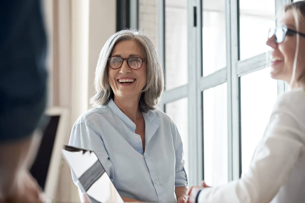 Check out the variety of SurveyCTO resources available if you want to learn more, ask questions, or connect with other users.