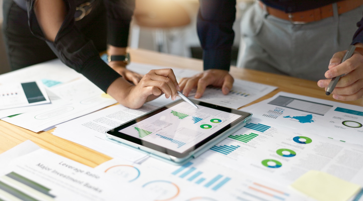 You are currently viewing Which Market Research Tool Is Right for You? SurveyCTO vs. Alchemer, Forsta, and Qualtrics