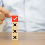 Here’s How You can Fix Common Non-Sampling Errors