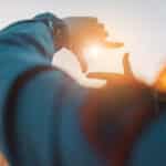 SurveyCTO, a year in review: 2025