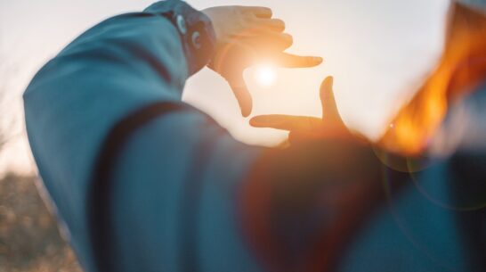 SurveyCTO, a year in review: 2025