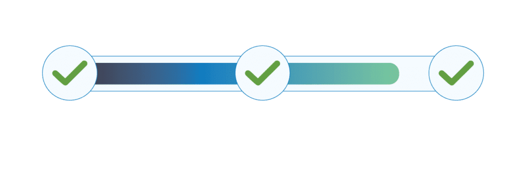 Improve survey data quality with SurveyCTO data quality tools