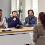 How to improve surveyor management with supervisor scorecards