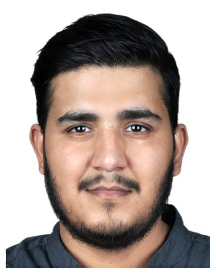 Akhil Agrawal, Head Impact, Educate Girls