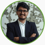 David Granada Donato - Principal Consultant at Equilibrium BDC