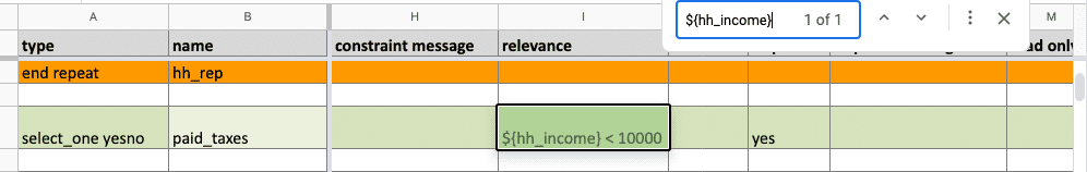 indexed-repeat_error.png