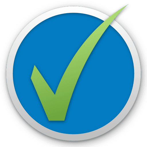 surveycto_icon.png