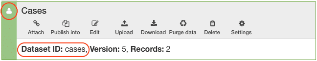 cases_dataset_highlight.png