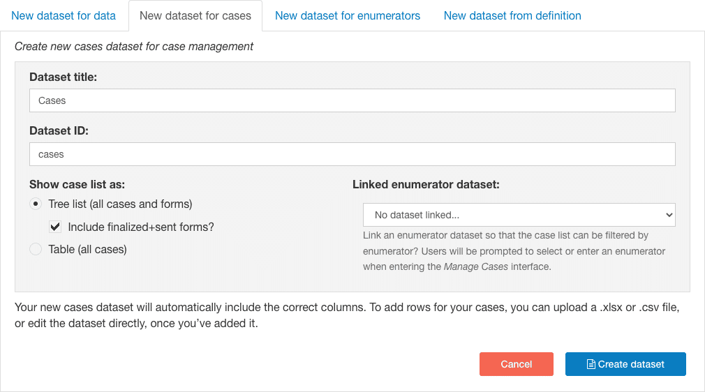 create_cases_dataset.png
