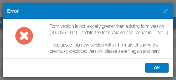 Lexically_greater_error_message.png
