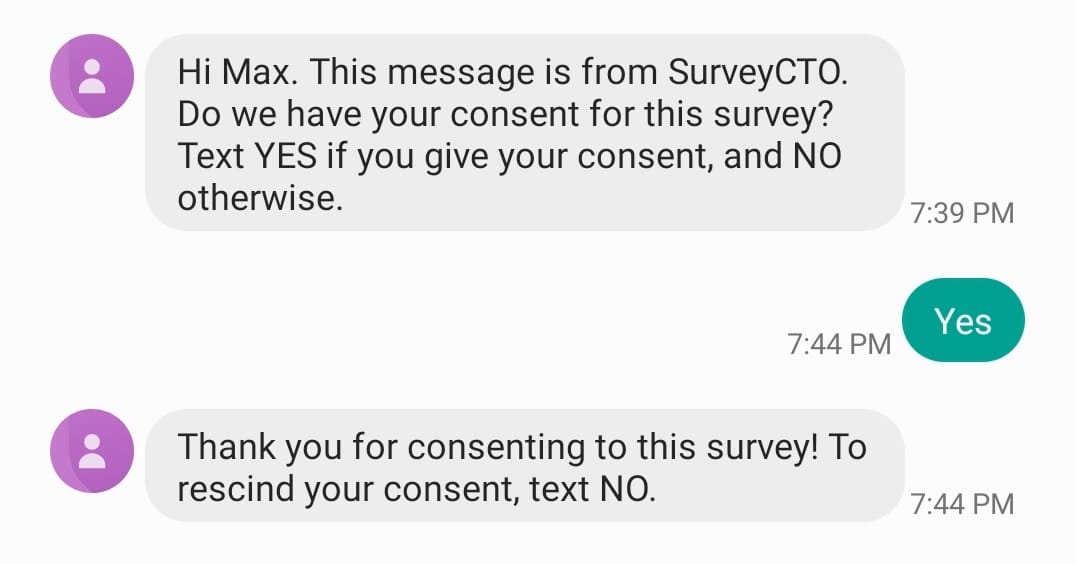 Received_consent.jpg