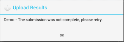 Screen_Shot_2018-01-02_at_9.03.59_PM.png