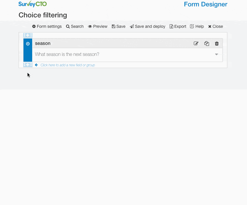 choice_filter_list.gif