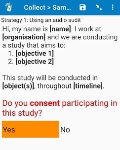 collect_consent.jpg