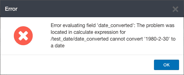 date_function_error.png