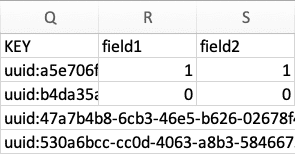 example_csv.png