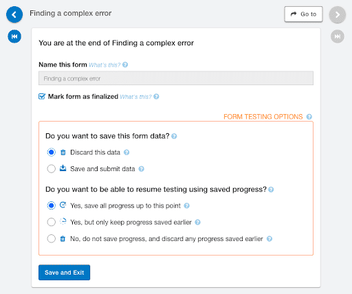 end-test-form.png