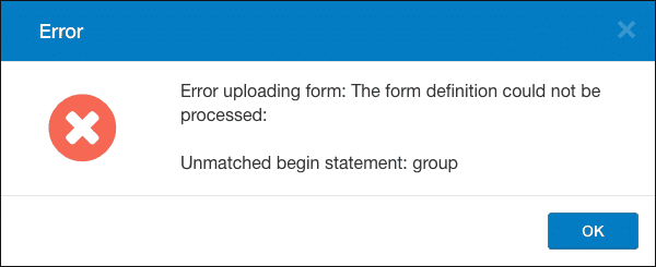 error_message.png
