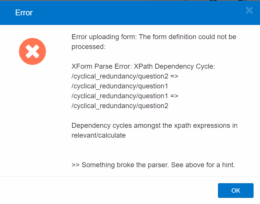 error_screenshot.png