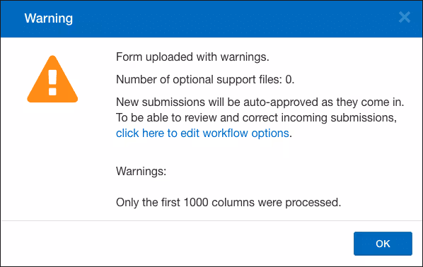 first_1000_columns_error.png