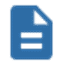 form_definition.png