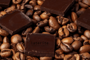 Laterite uses SurveyCTO's GPS features to meet regulations for coffee and cocoa farmers for the Rainforest Alliance.