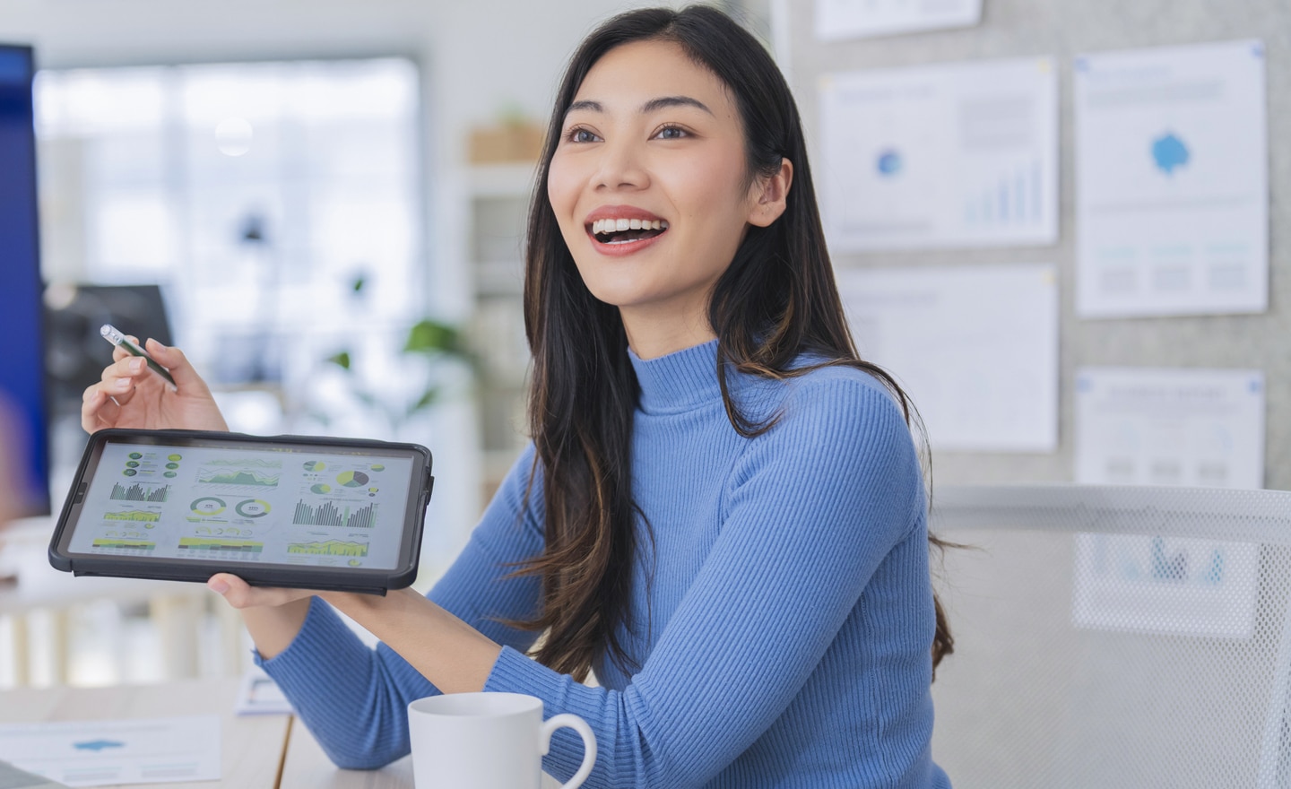 You are currently viewing Data monitoring guide: How to catch leading indicators of bad data early