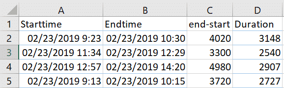 startend_duration_ex.PNG