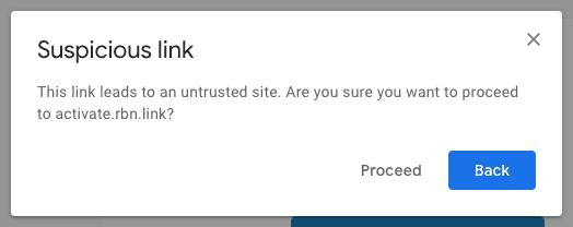 suspicious_link.png