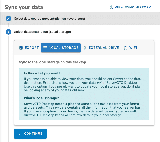select_local_storage.png
