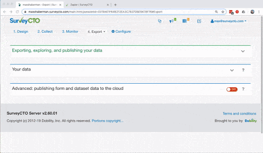 setup_zapier_in_surveycto.gif