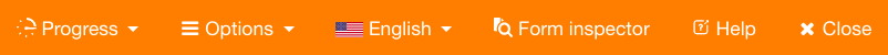 top-bar.png