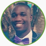 Mofya Phiri, Customer Research Advisor at SurveyCTO