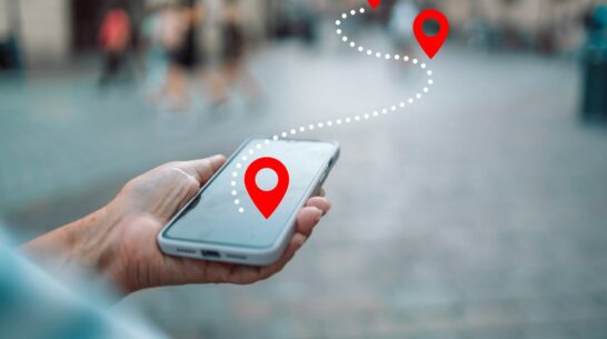 How to use geofencing to improve field data collection, rostering, and route planning