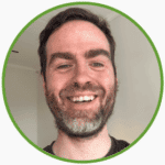 Amrik Cooper, Director of Enterprise Success, SurveyCTO