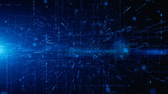 Introducing the SurveyCTO AI agent skill