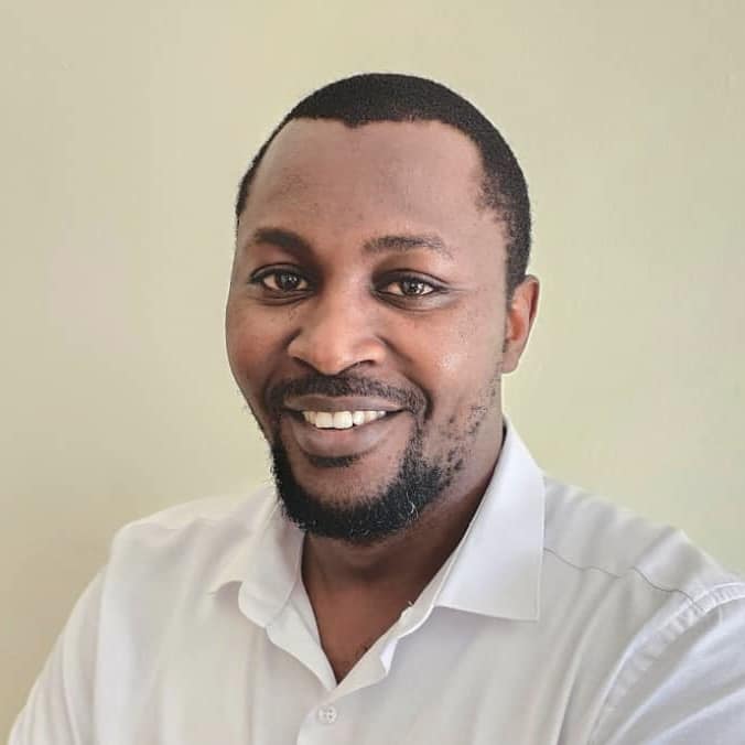 Ivan Nsubuga_IPA_IMG_0090