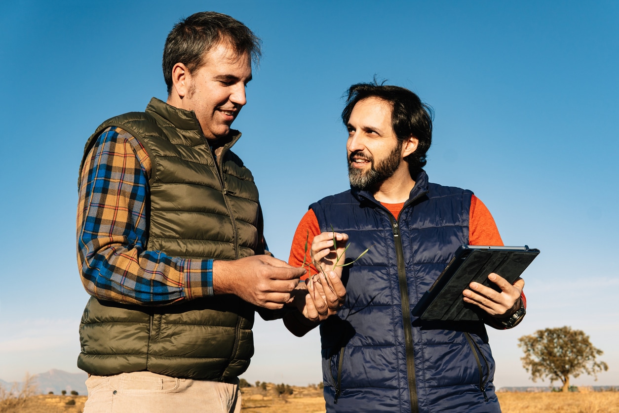 You are currently viewing How do you choose the best field data collection app?