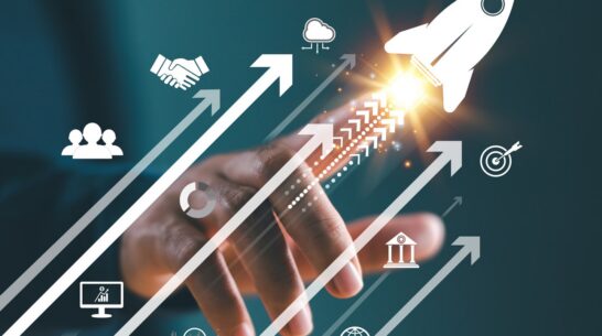 Get Data Fast: Why SurveyCTO is the best data collection platform for quick visualization