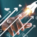Get Data Fast: Why SurveyCTO is the best data collection platform for quick visualization