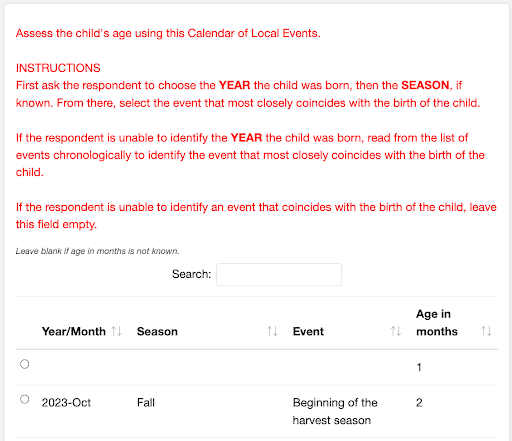calendar.png