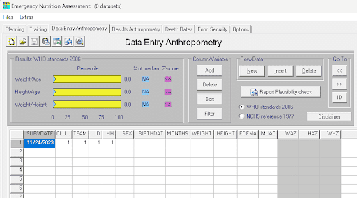 ena_software.png