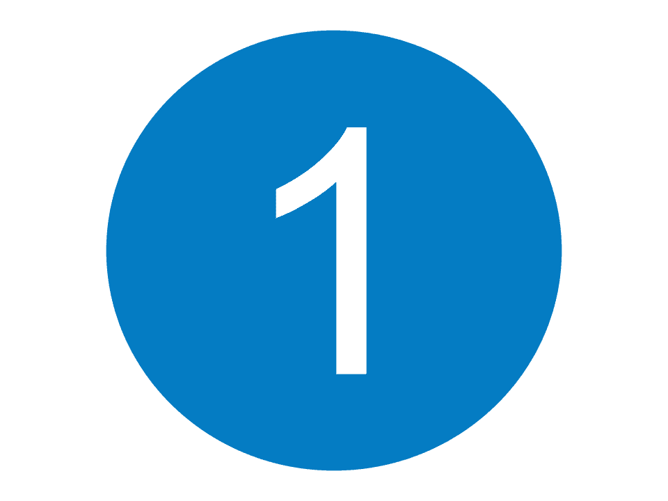 Step_1.png