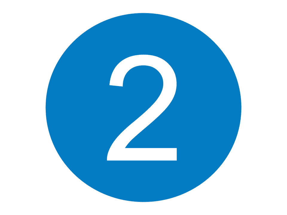 Step_2.png