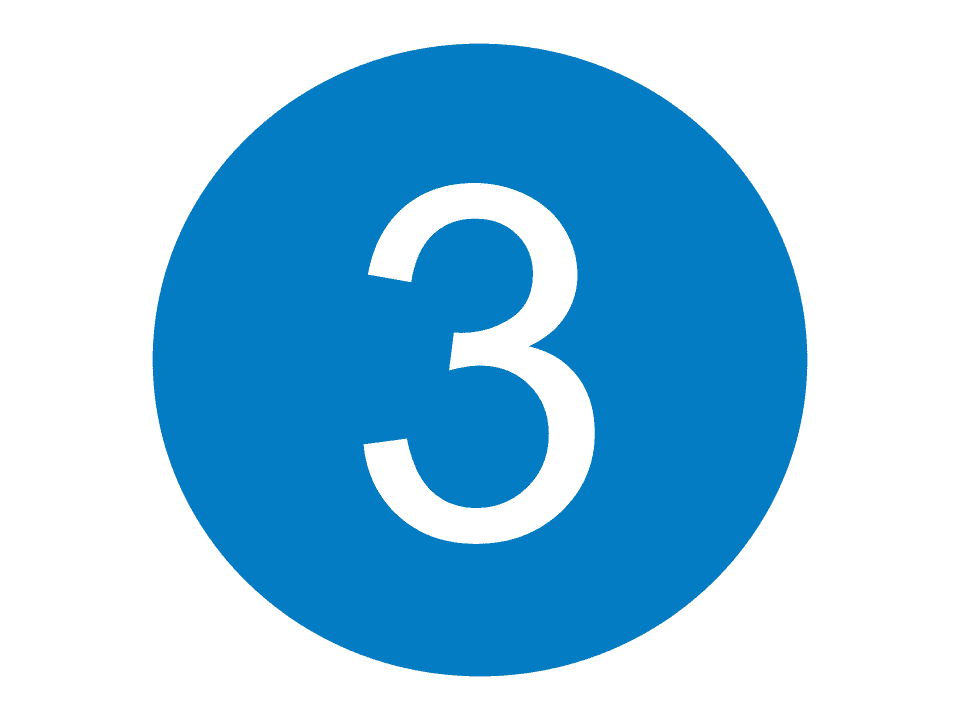 Step_3.png