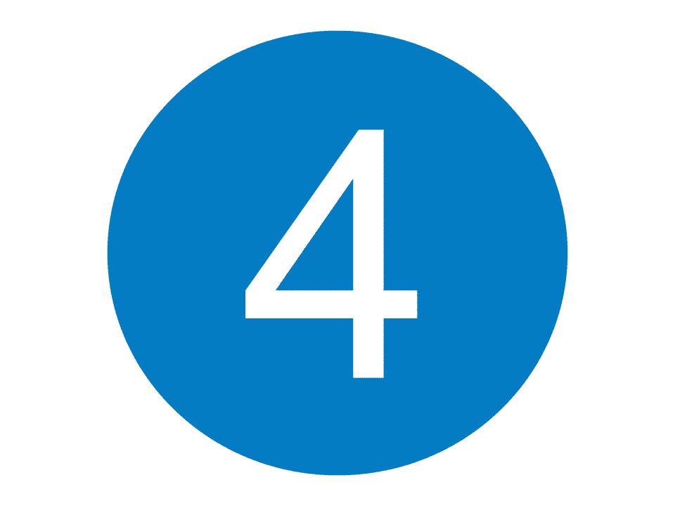 Step_4.png