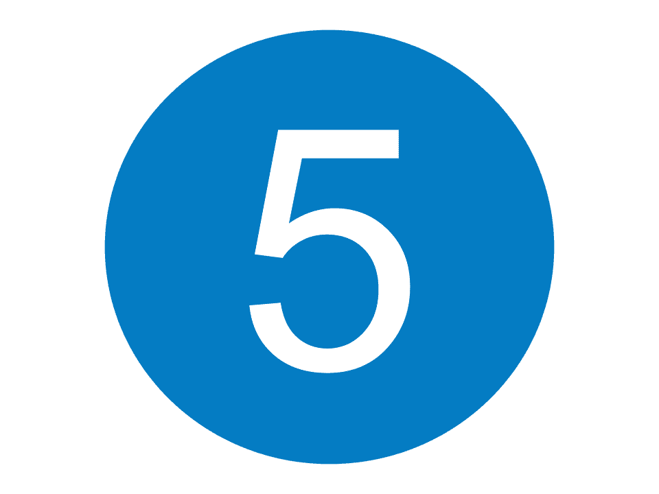 Step_5.png