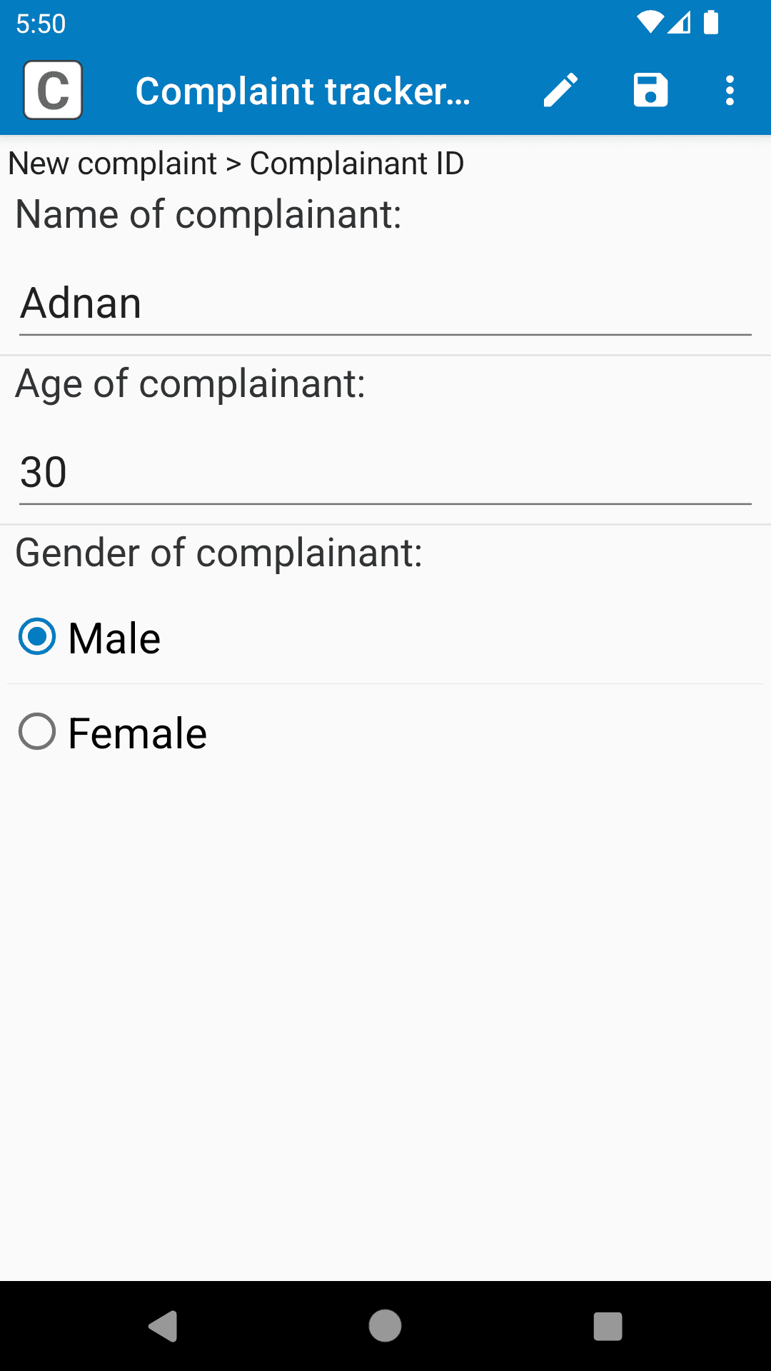 2_complainant.png