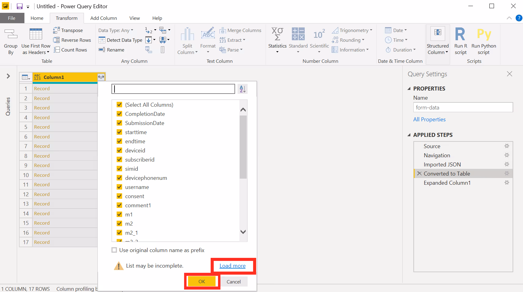 powerbi_loadmore.png