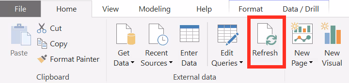 refresh_powerbi.png